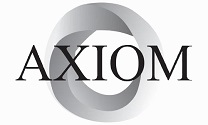 AXIOM Financial Services, LLC Logo